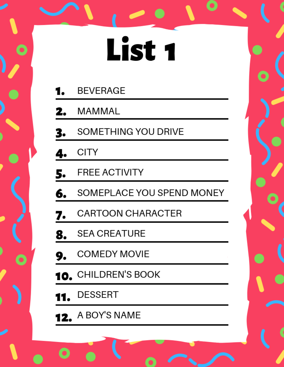 scattergories-list